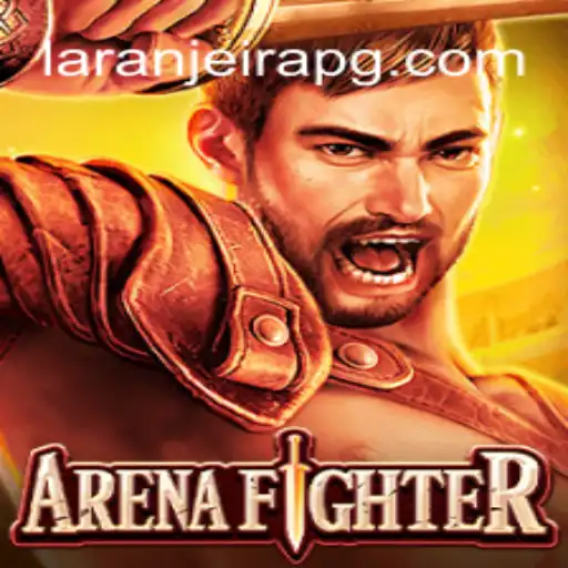 ArenaFighter: Uma Nova Dimensão Nos Jogos de Luta