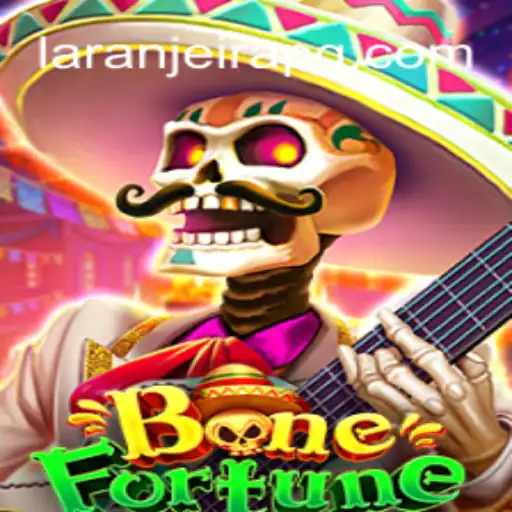 Descubra o Fascinante Universo de BoneFortune