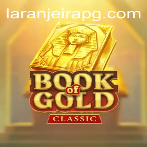 Explorando o Fascinante Mundo do BookOfGoldClassic