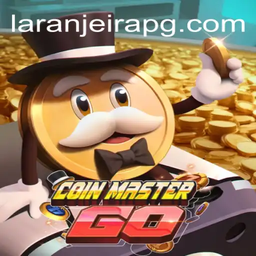 CoinMasterGO: Explorando o Mundo dos Jogos de Moeda em 2023