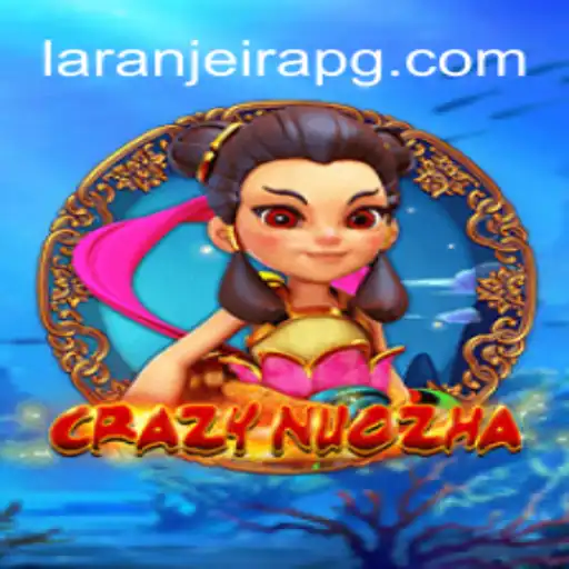 Explorando CrazyNuoZha: Um Mergulho no Universo do Jogo