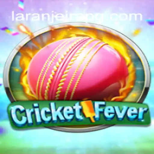 Mergulhe no Mundo do CricketFever e Descubra as Regras do Popular Jogo da LF-Laranjeira.COM