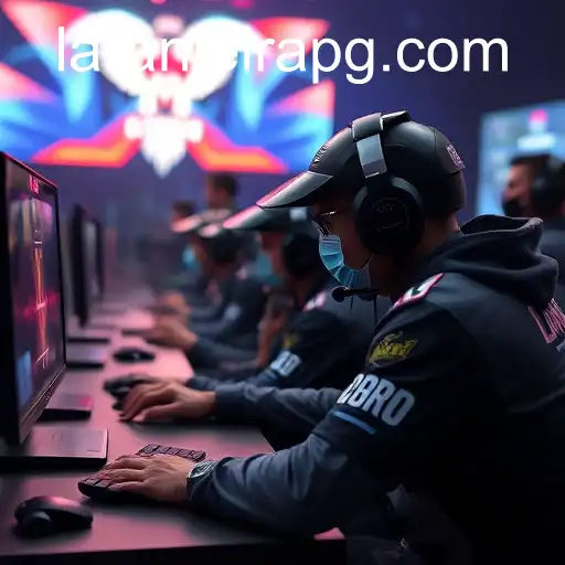 VIP Service LF-Laranjeira.COM - 24/7 Support and Exclusive Benefits