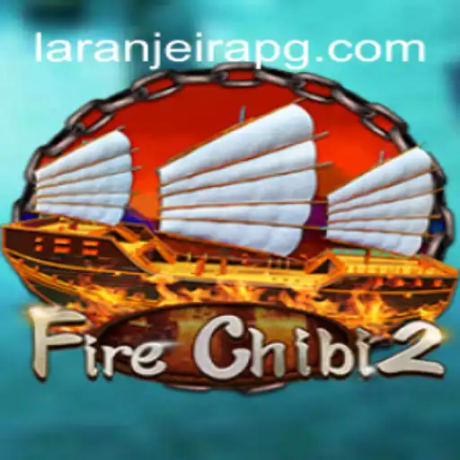 Explorando o Mundo Fascinante de FireChibi2