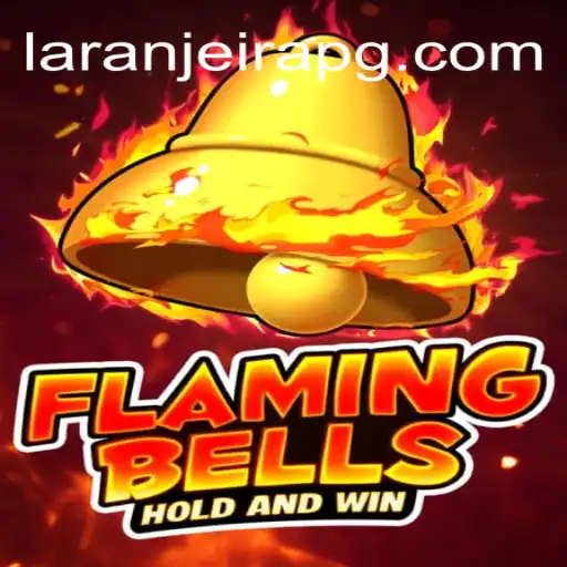 Explorando o Vibrante Mundo de Flamingbells