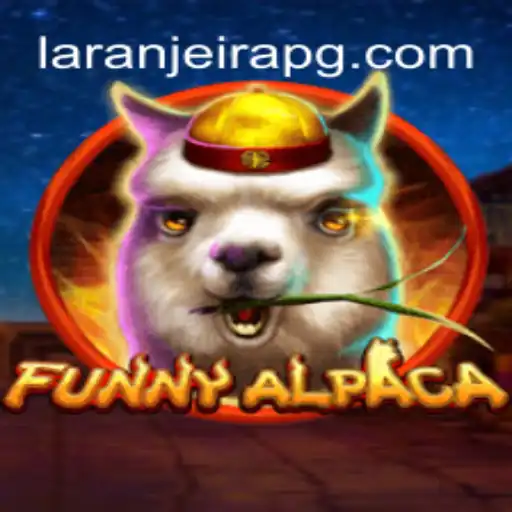 Comece sua Aventura com FunnyAlpaca: Um Jogo Inovador e Engajador