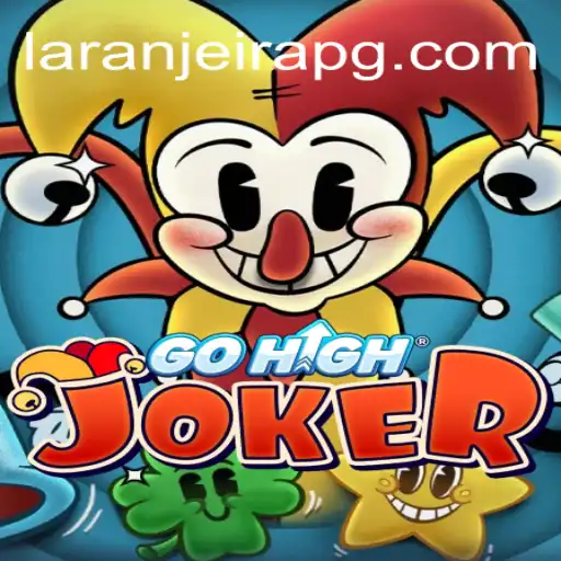 Explorando o Fascinante Mundo de GoHighJoker