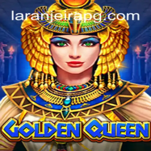Descubra o Mundo Fascinante de GoldenQueen