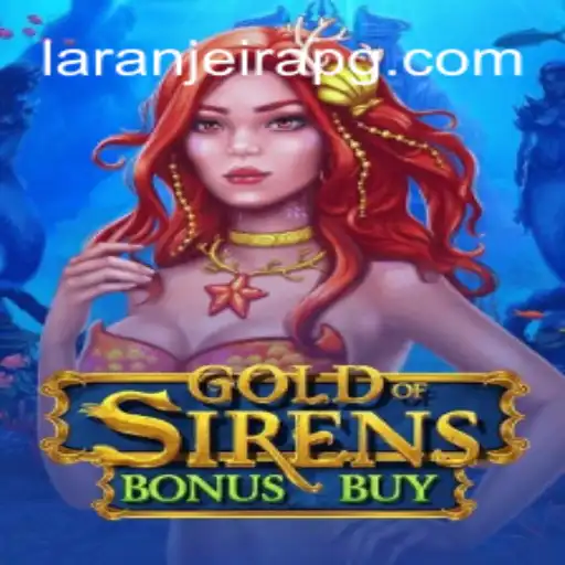Explorando o Mundo de GoldofSirensBonusBuy: Um Guia Completo