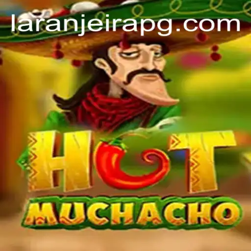 Descubra o Jogo Inovador HotMuchacho: Regras, Introdução e Eventos Atuais
