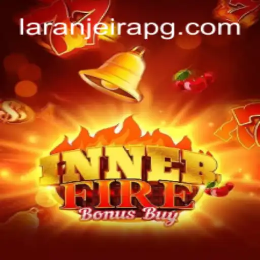Explorando o Mundo de InnerFireBonusBuy: Uma Aventura de Emoções e Estratégias