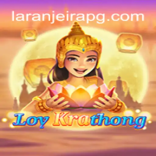 Descubra LoyKrathong: Um Jogo Fascinante e Atual