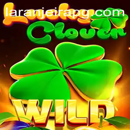 Descubra o Fascinante Mundo de LuckyClover