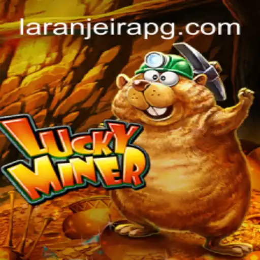 Descubra os Segredos de LuckyMiner: A Aventura Incrível no Mundo das Minas