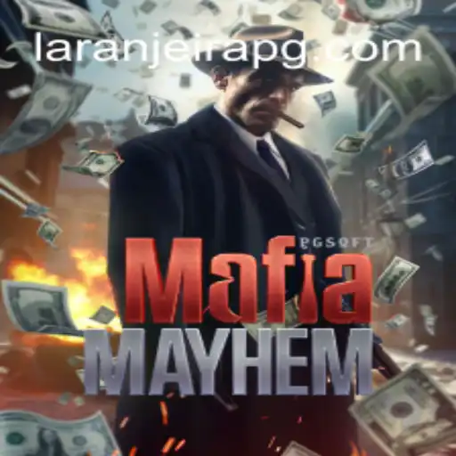 MafiaMayhem: Conheça o Jogo Intenso e Atraente Inspirado no Universo Das Máfias
