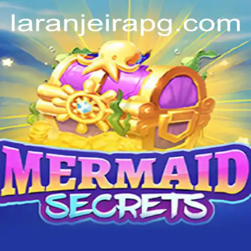 Explorando o Inovador Jogo MermaidSecrets