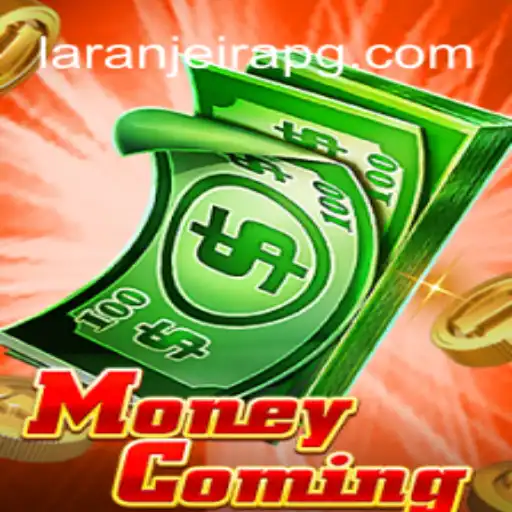 Explorando o Fascinante Mundo de MoneyComing: Um Jogo Inovador no Cenário Atual