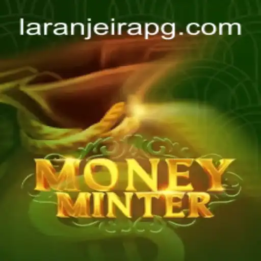 Explorando o Mundo de MoneyMinter: O Jogo que Revoluciona o Conceito de Economia Virtual