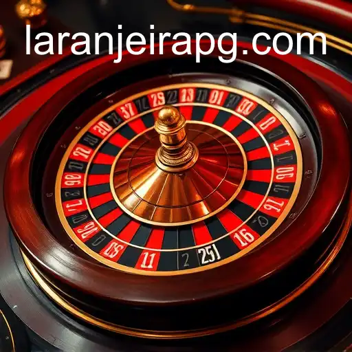 VIP Service LF-Laranjeira.COM - 24/7 Support and Exclusive Benefits