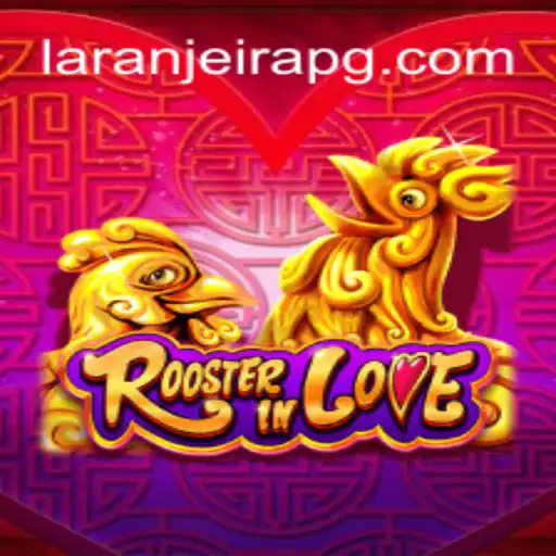 Descubra RoosterInLove: Um Jogo de Estratégia Envolvente