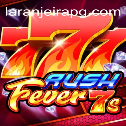RushFever7s: Explorando o Jogo da Atualidade