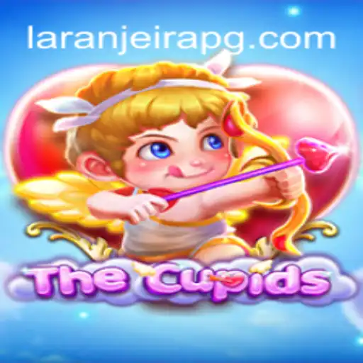 TheCupids: Um Jogo Inovador com Temática Romântica