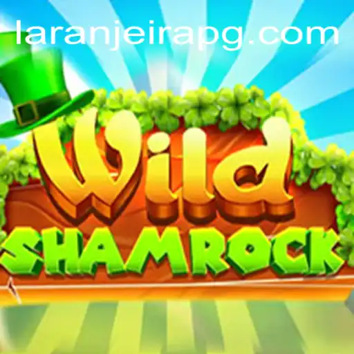 Descubra as Aventuras de WildShamrock: O Novo Fenômeno dos Jogos