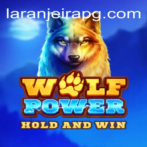 Explorando o Mundo do Jogo WolfPower