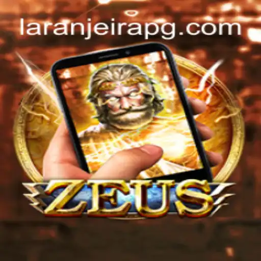Descubra ZeusM: O Jogo de Estratégia que Conquista Admiradores